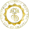 Gold-stampbonus80x80-e1714630779510