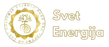 LogoSe